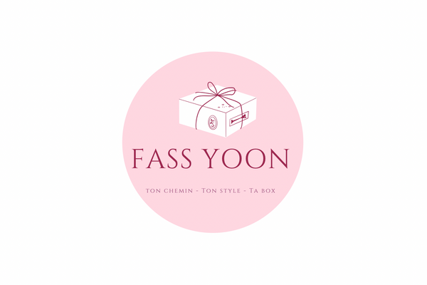 Ma boutique